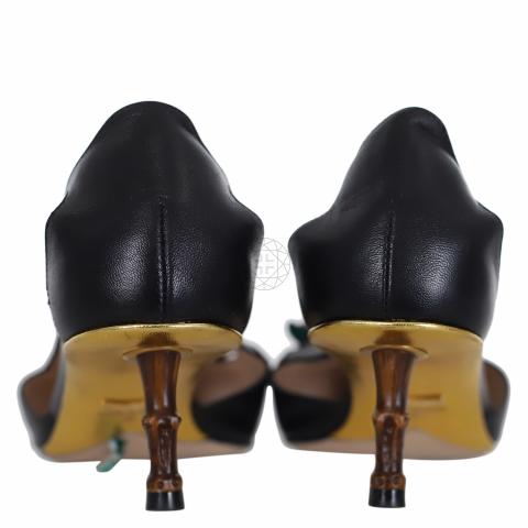 Large Product Preview Image 4